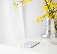 Interiormatters