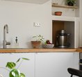 Interiormatters