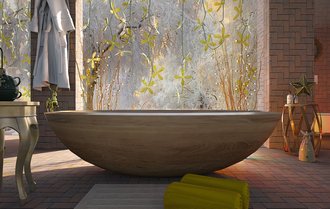 Interiormatters