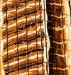 Interiormatters