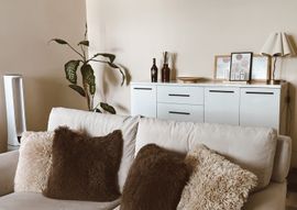 Interiormatters