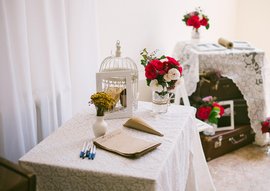 Interiormatters