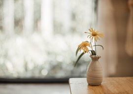 Interiormatters