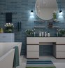 Interiormatters