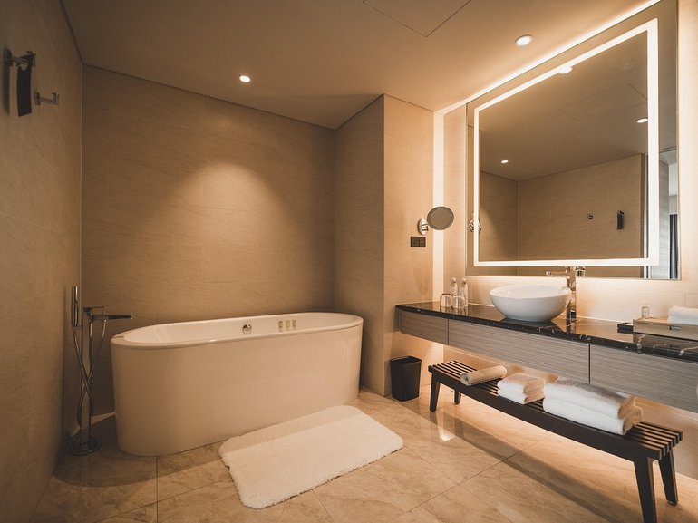 Interiormatters