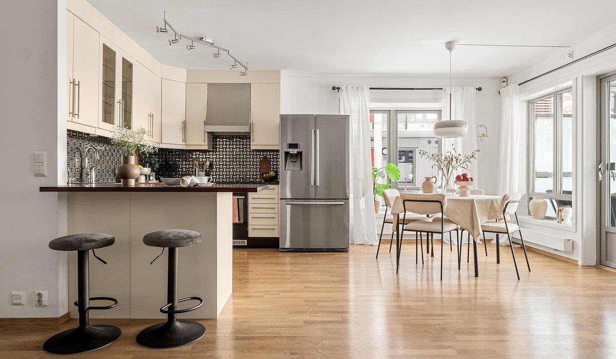 Interiormatters