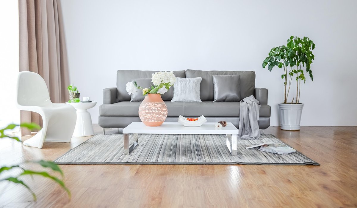 Interiormatters