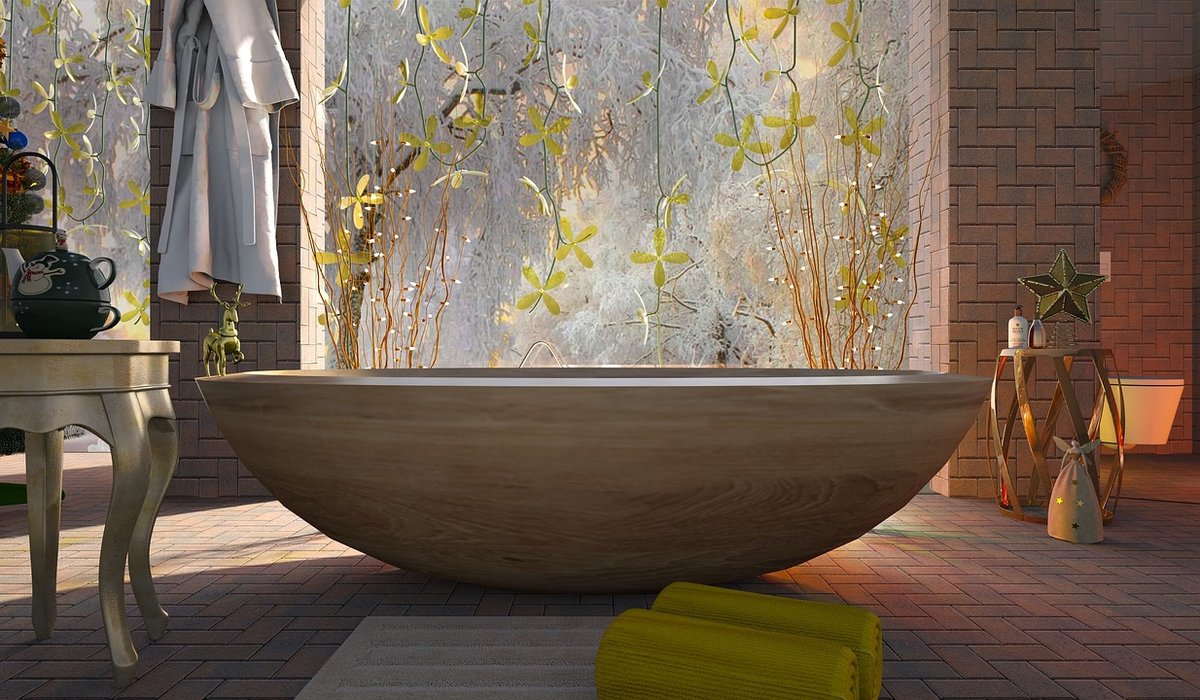Interiormatters