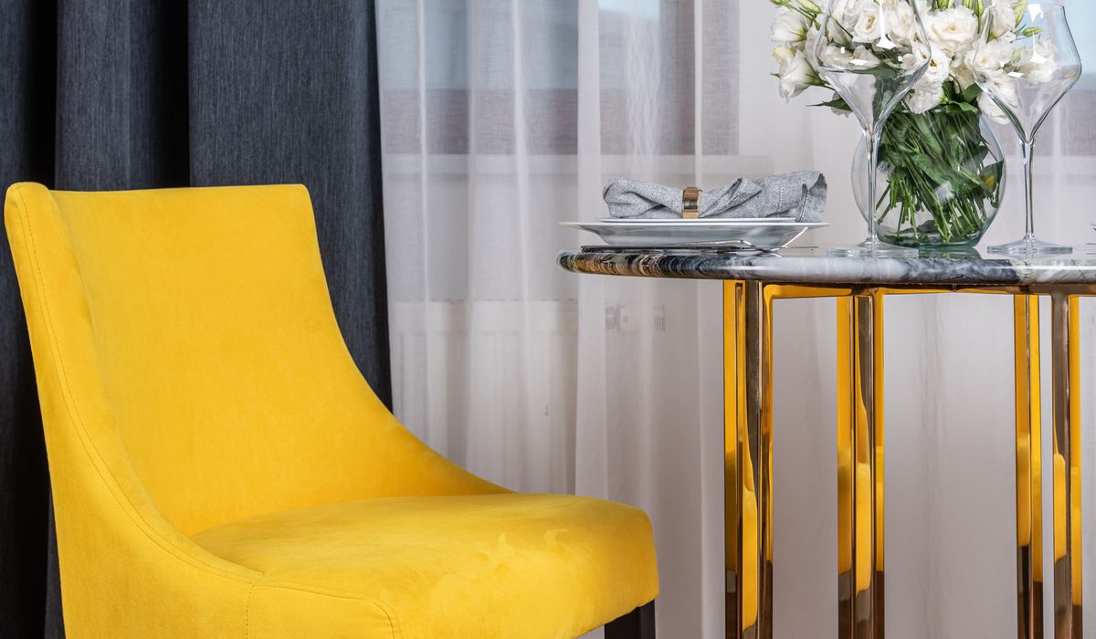 Interiormatters