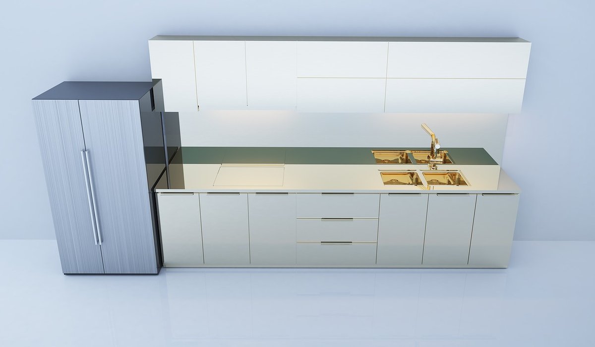 Interiormatters